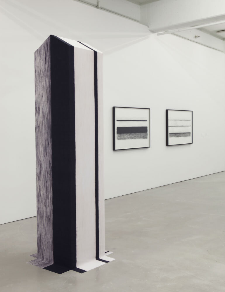 Stand, 2015
