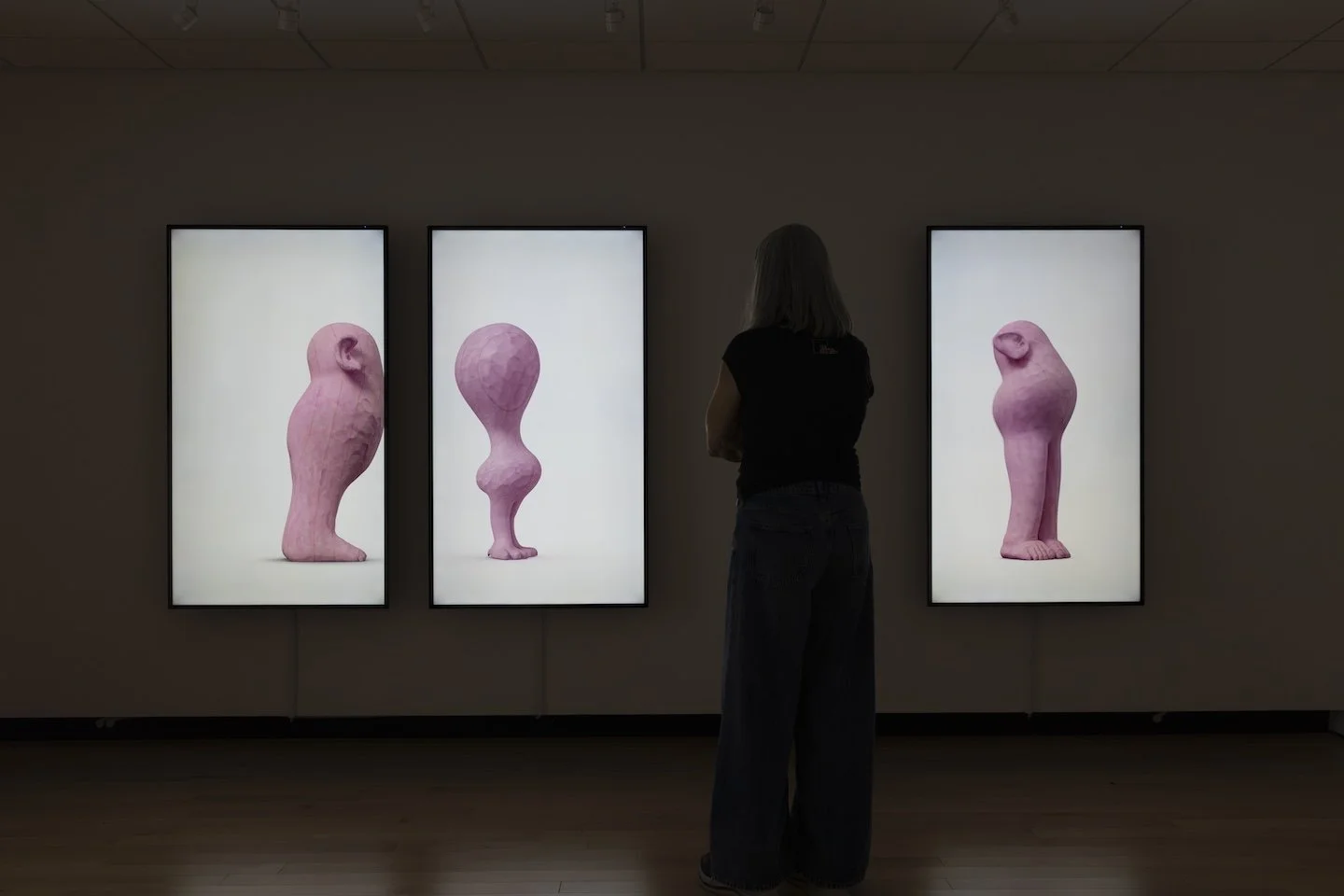 LynCarter_ThePinks 1.jpg