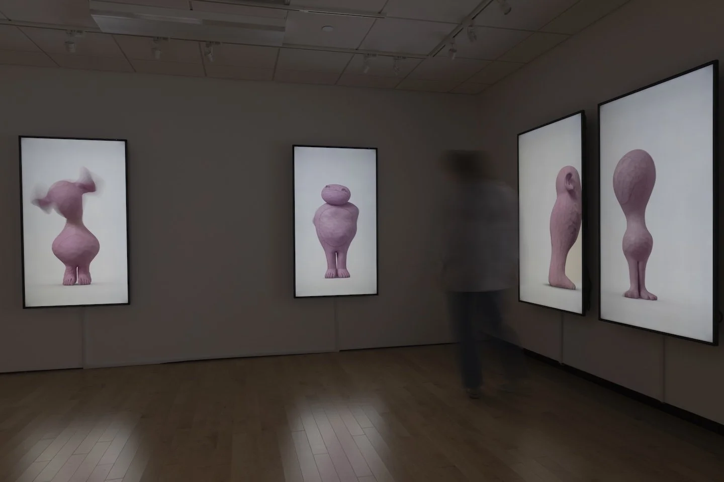 LynCarter_ThePinks 4.jpg