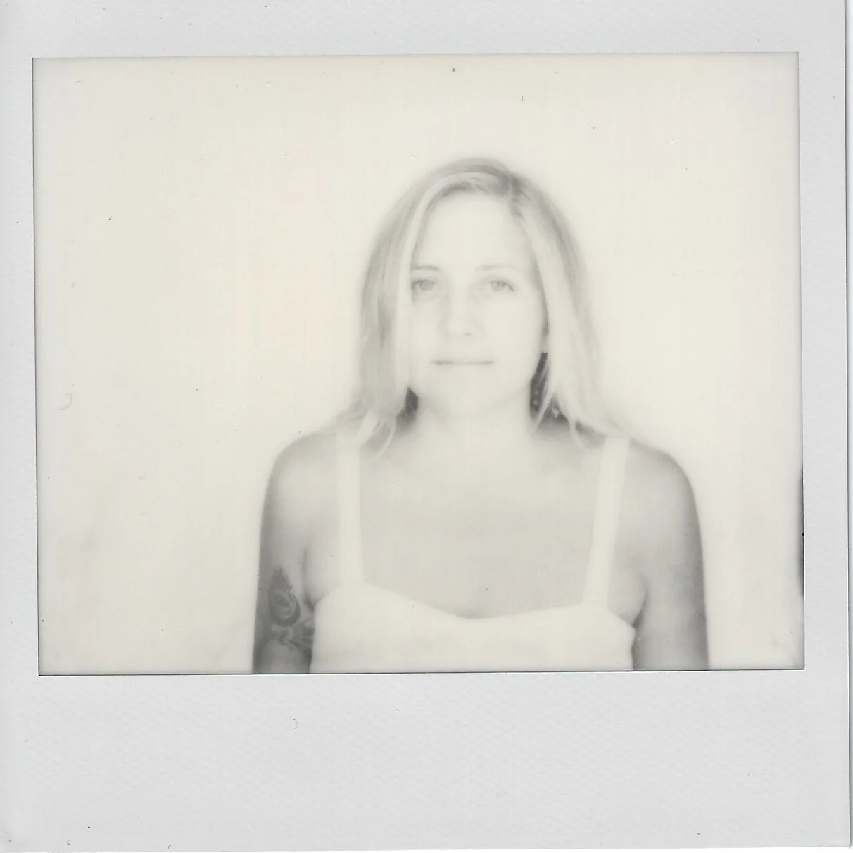 rach polaroid.jpeg