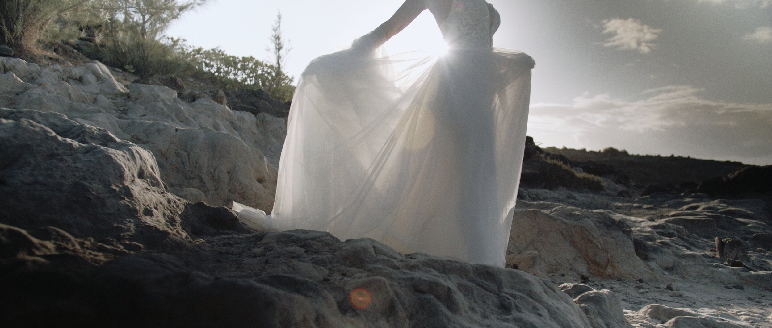 ironwoods-beach-maui-elopement-shelby-tanner-_2.1.3.jpg