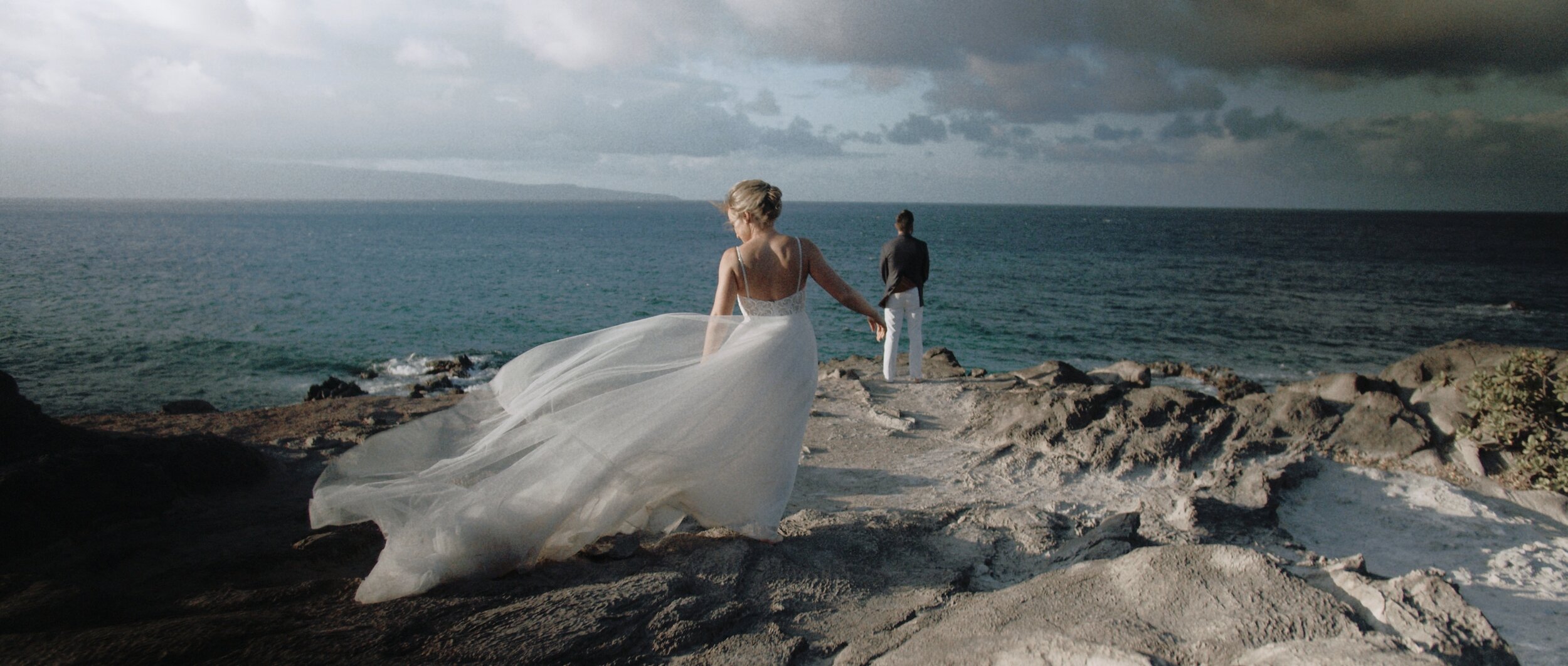 ironwoods-beach-maui-elopement-shelby-tanner-_2.1.4.jpg