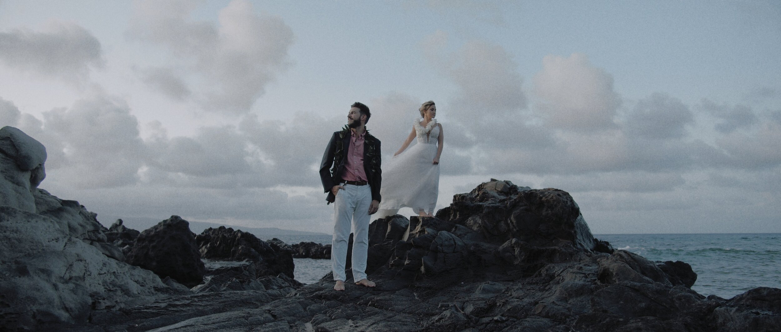 ironwoods-beach-maui-elopement-shelby-tanner-_2.2.2.jpg