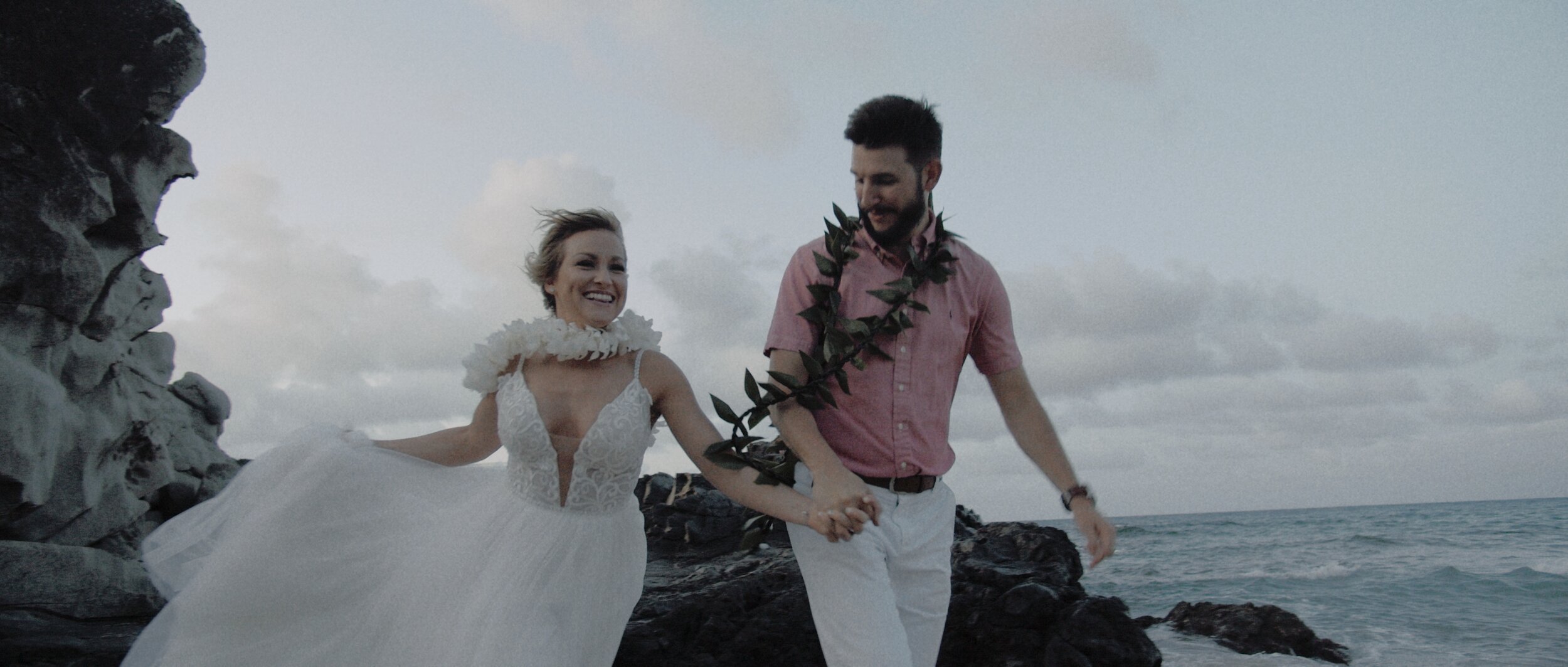 ironwoods-beach-maui-elopement-shelby-tanner-_2.2.4.jpg