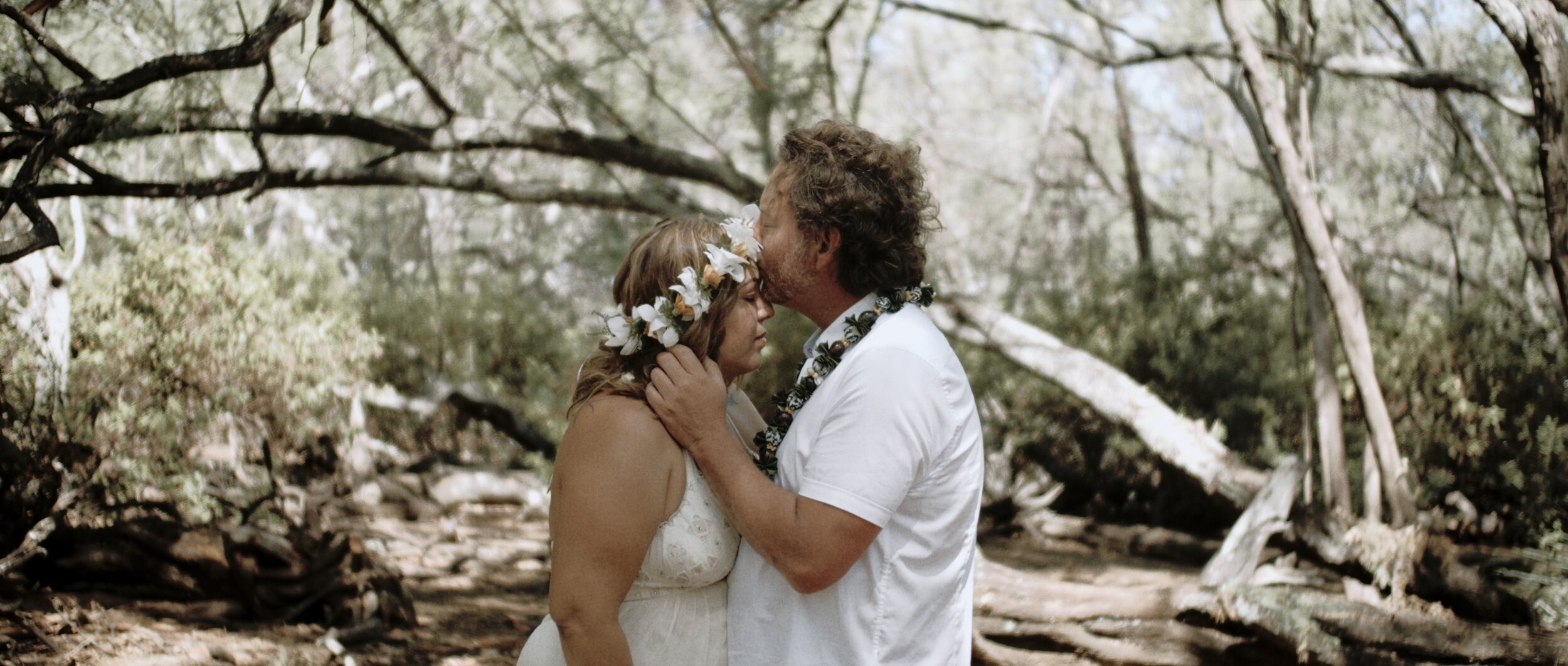 makena-cove-beach-elopement-maui-hawaii-liz-mark-_3.3.1.jpg