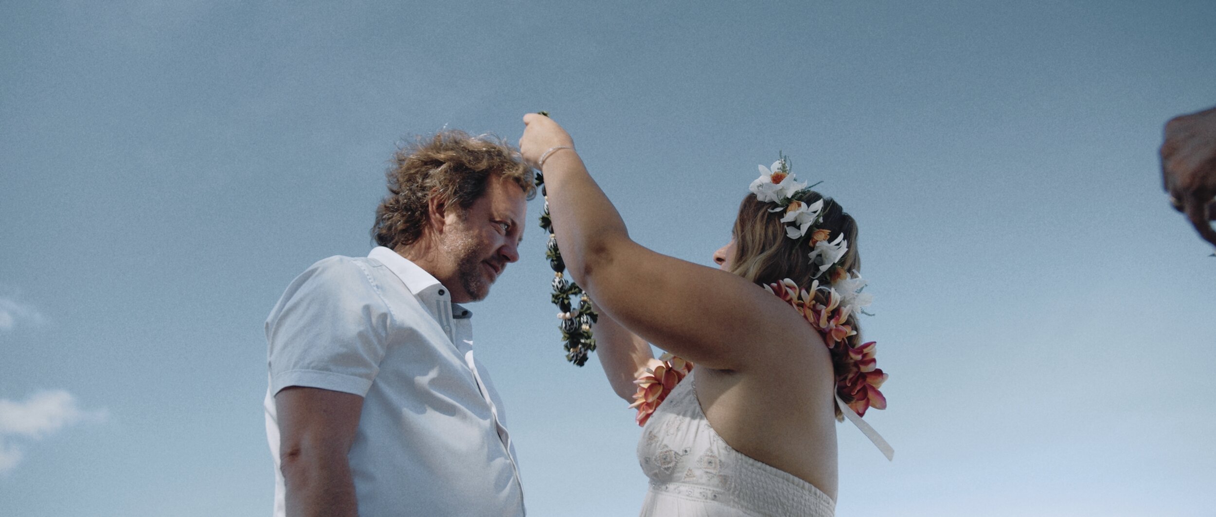 makena-cove-beach-elopement-maui-hawaii-liz-mark-_3.3.2.jpg