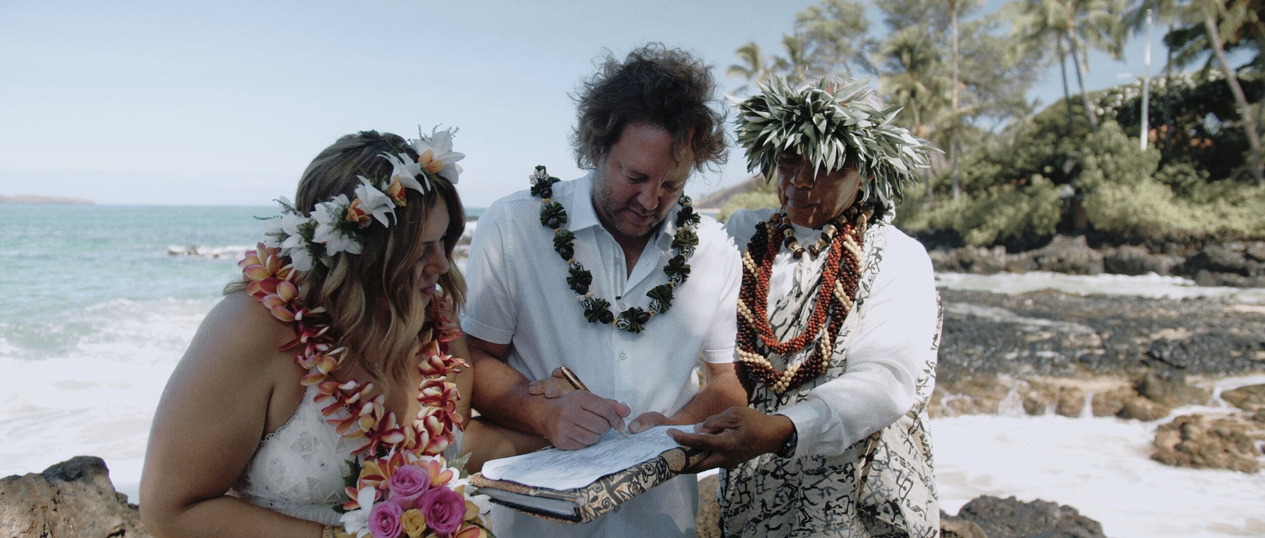 makena-cove-beach-elopement-maui-hawaii-liz-mark-_3.3.6.jpg