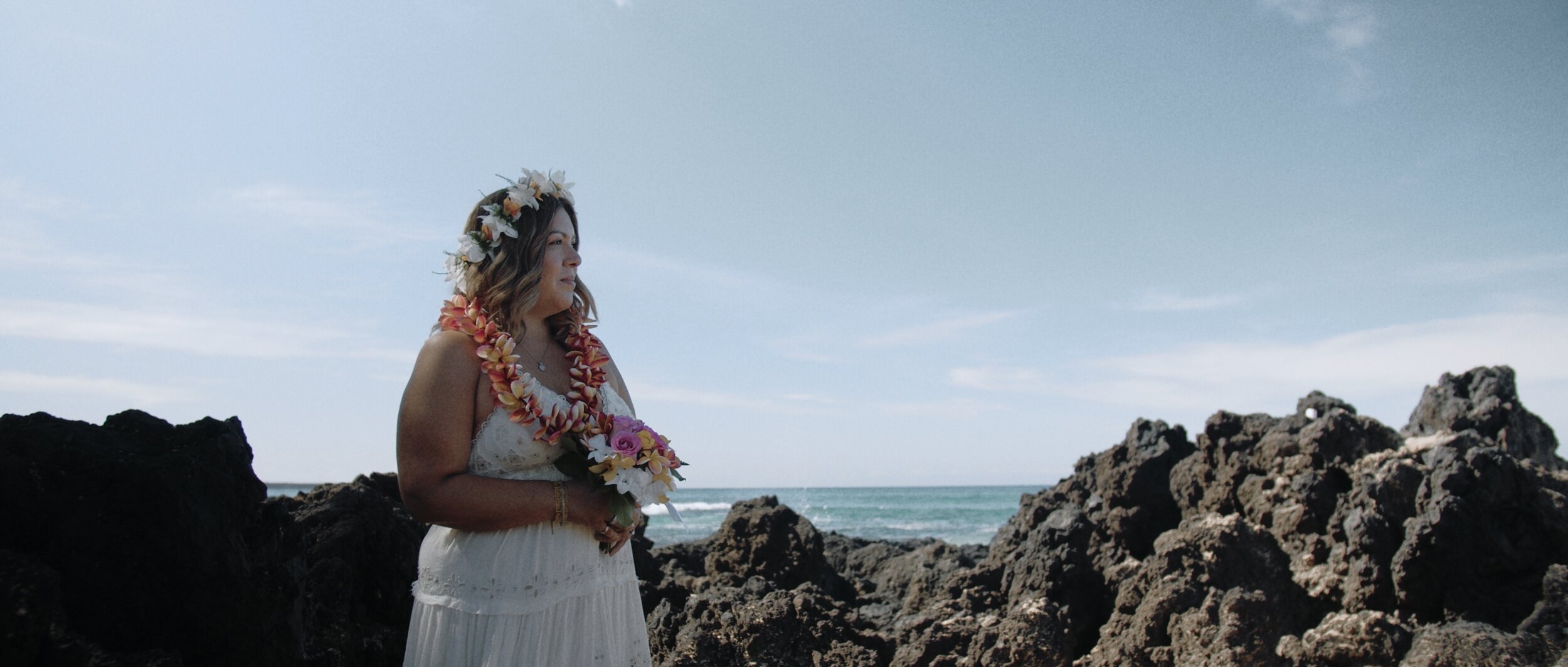 makena-cove-beach-elopement-maui-hawaii-liz-mark-_3.3.9.jpg