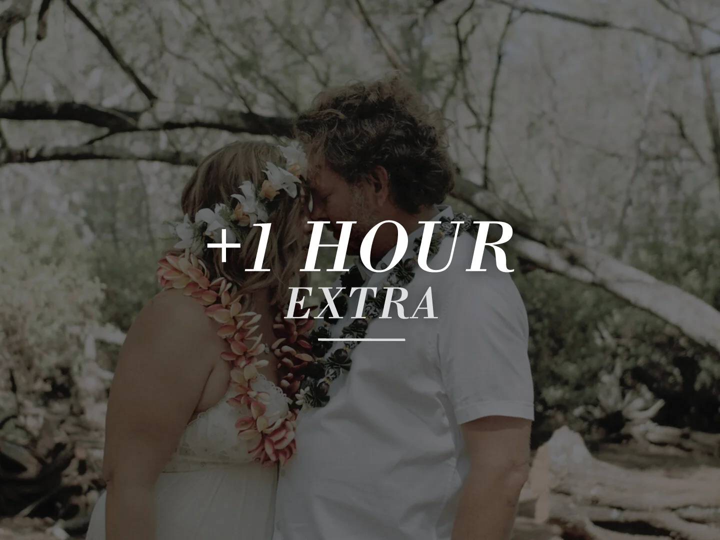 Maui Wedding Videographer — GAUCHO VISUAL