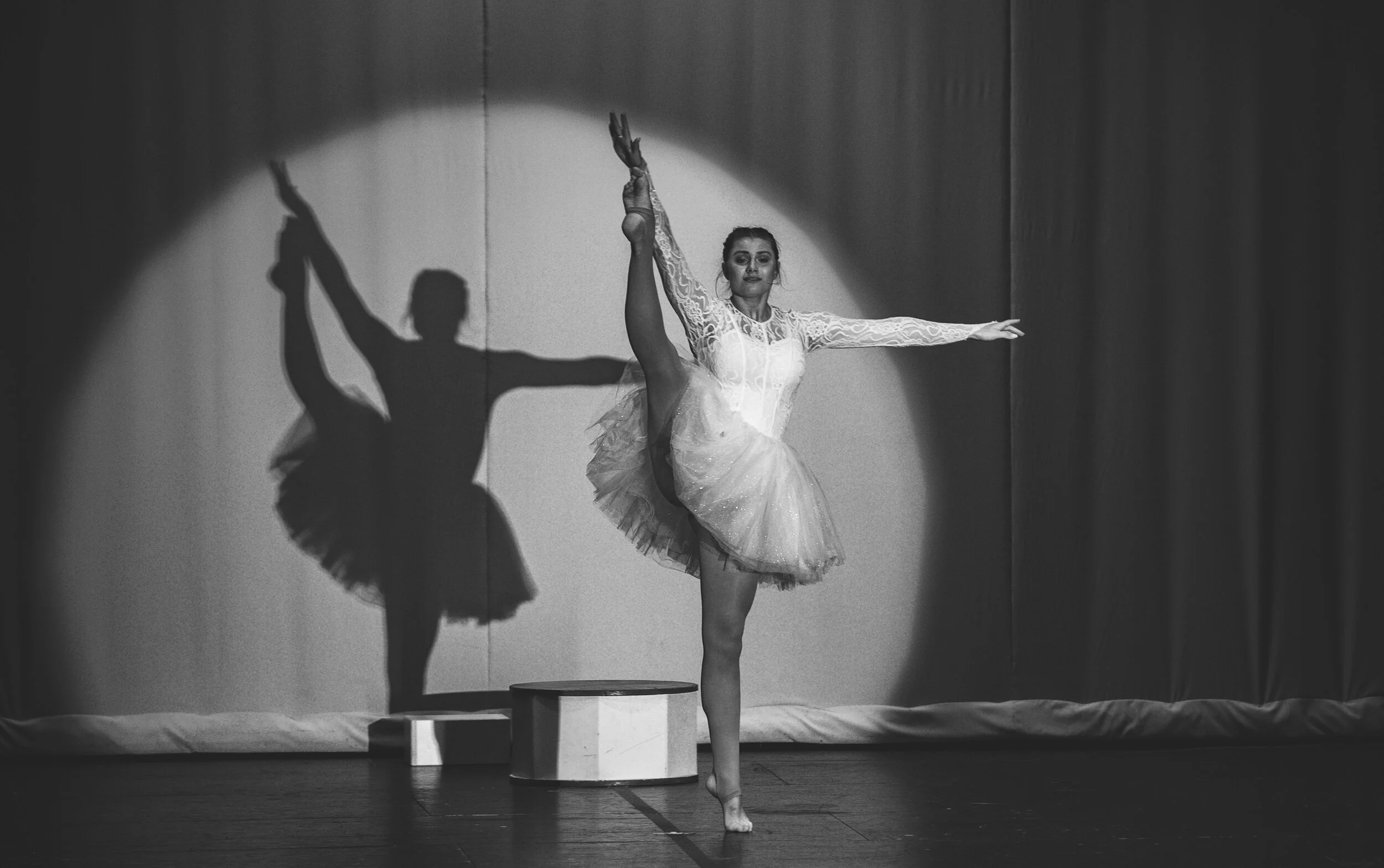 About Us — The Arts of the Dance Centre Vineland, NJ