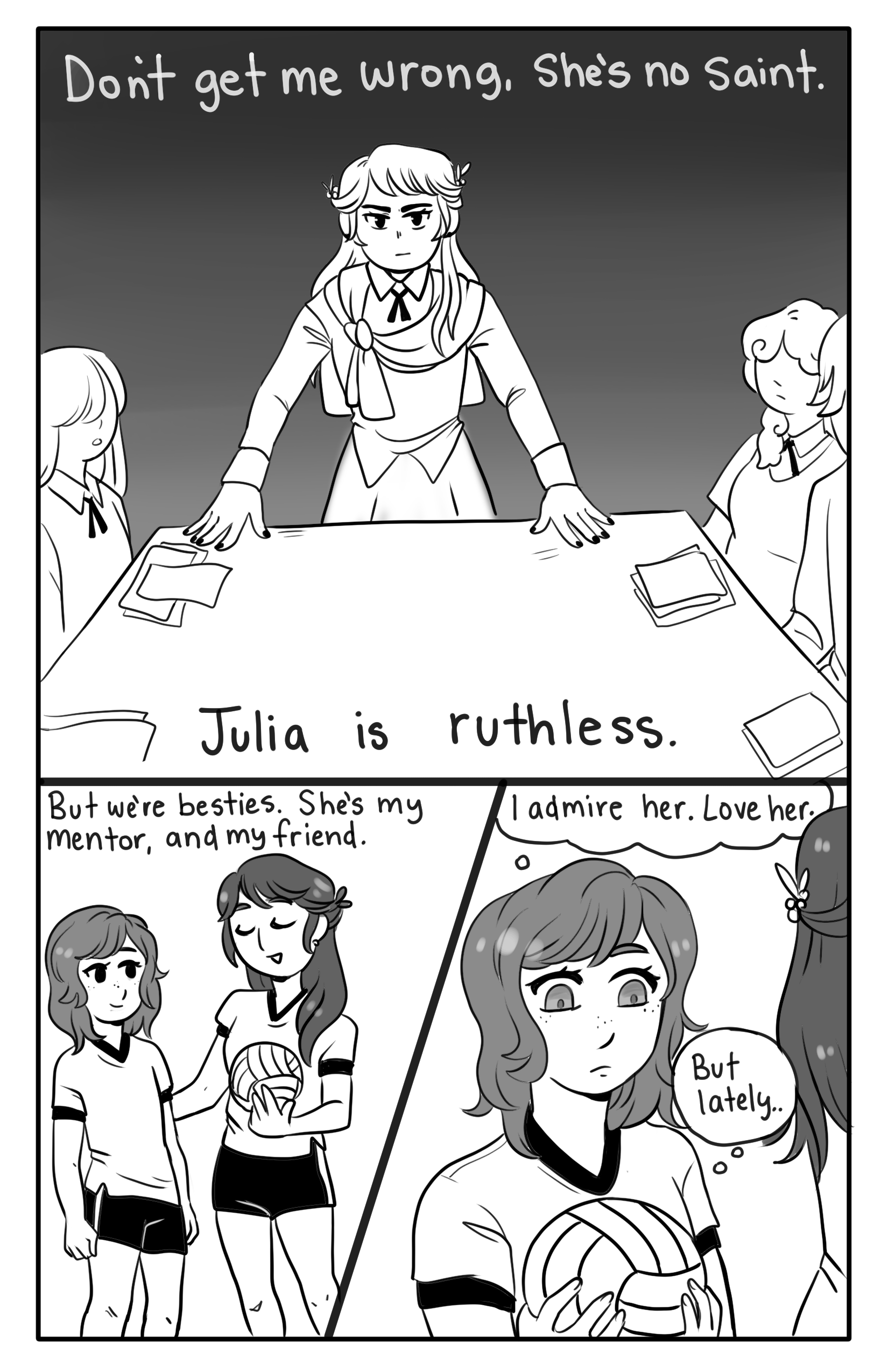 IDES_Page 5.png