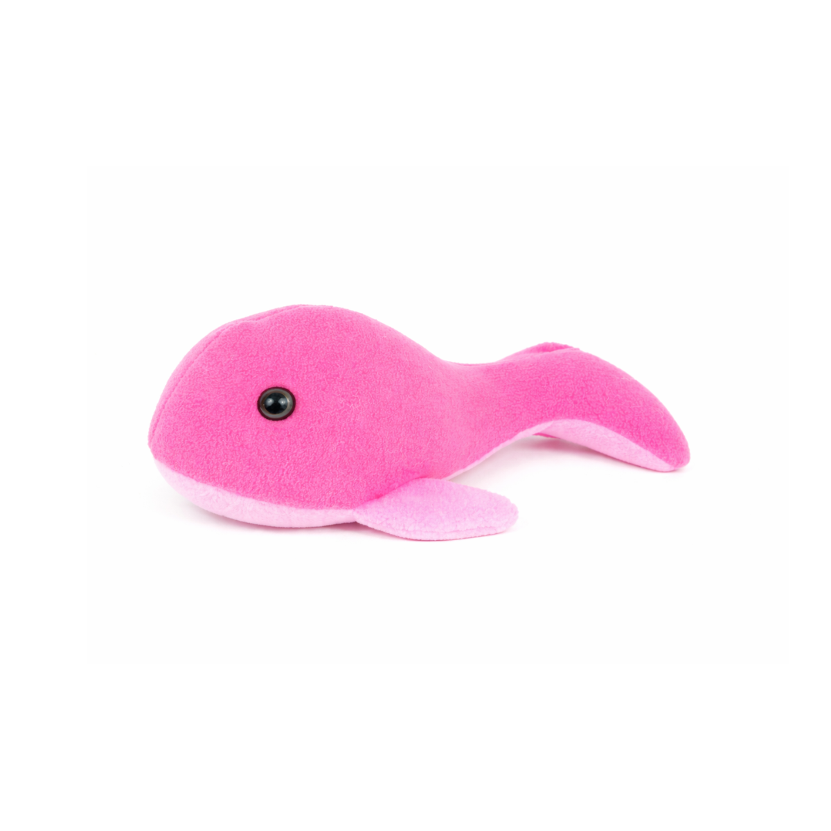 plush whale sewing pattern.png