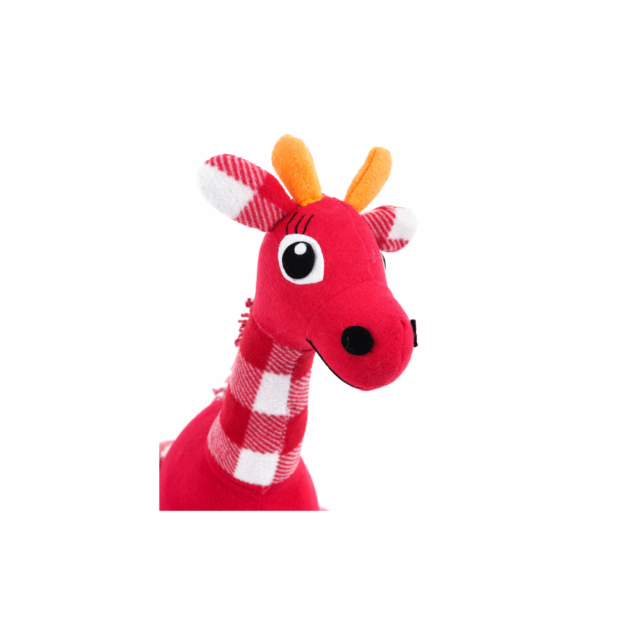 giraffe stuffed animal sewing pattern.png