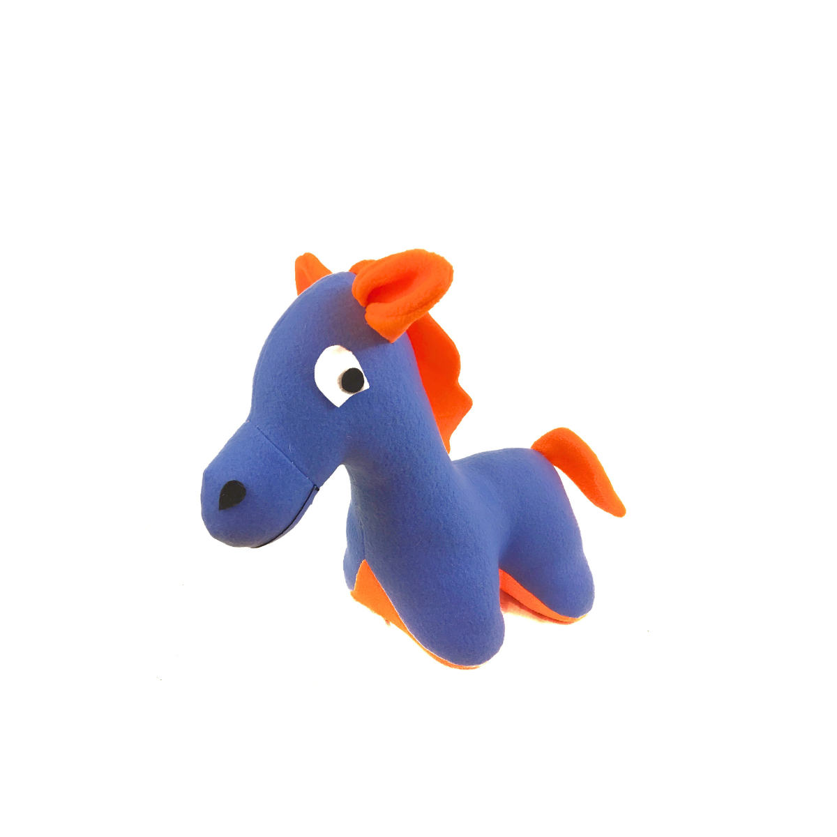 plush horse sewing pattern.png