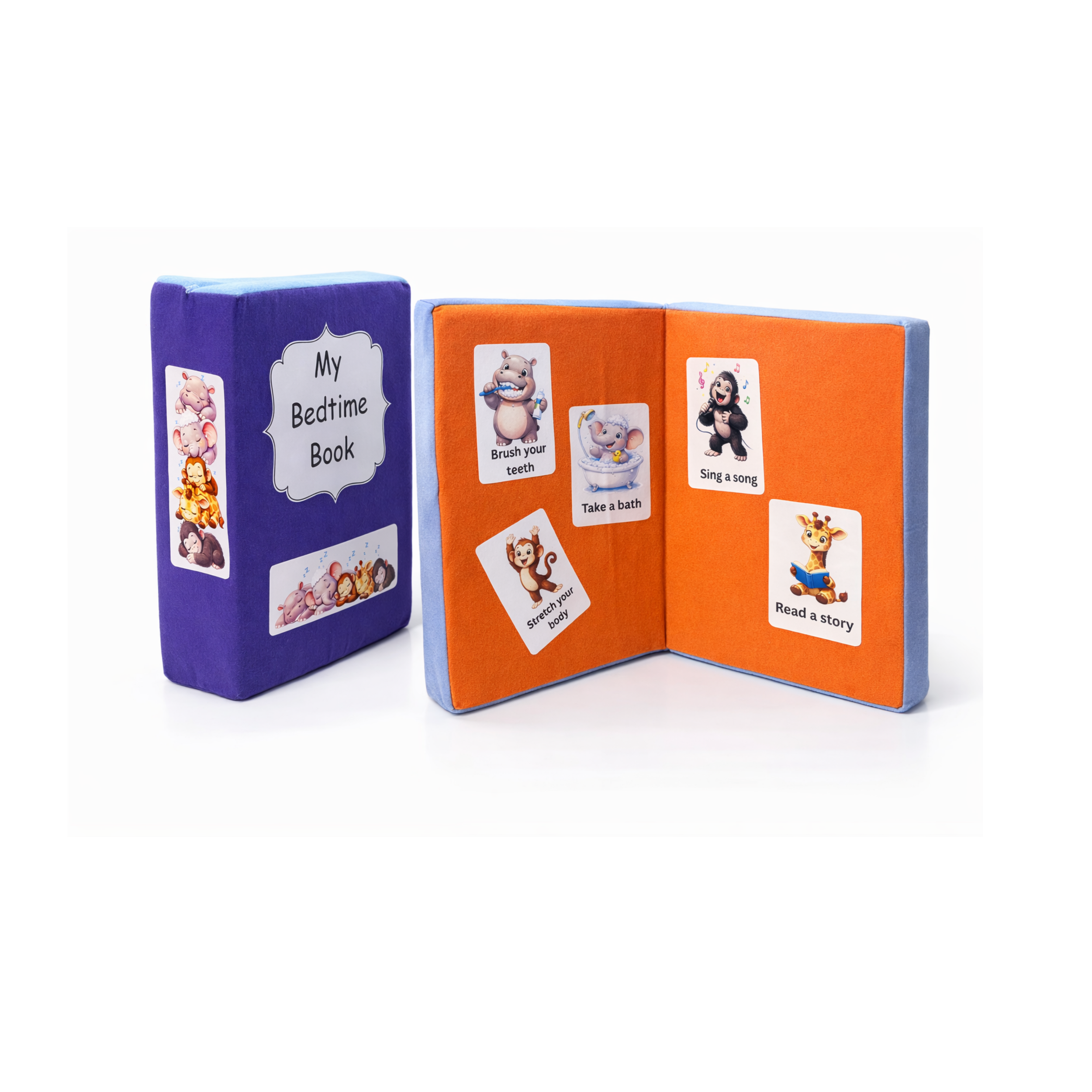 soft book sewing pattern.png