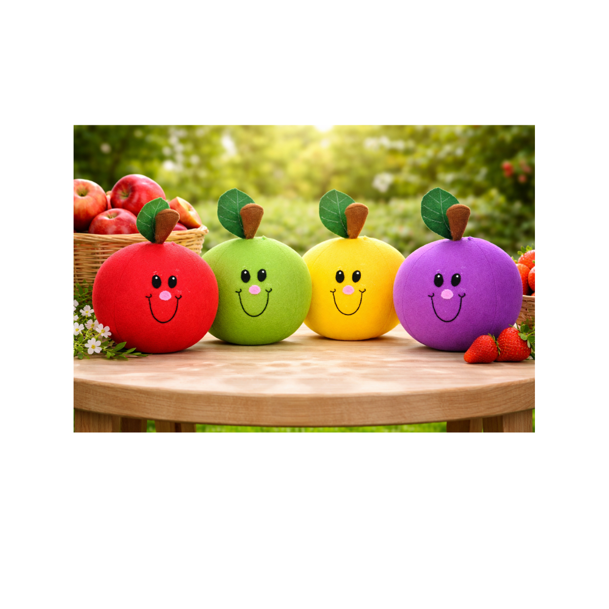 plush apple sewing pattern.png