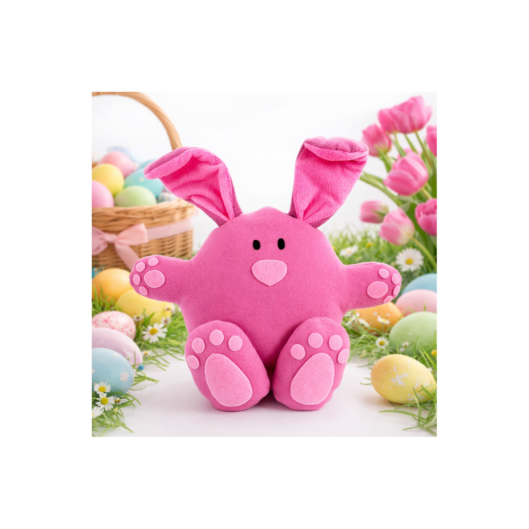 plush bunny pattern.png