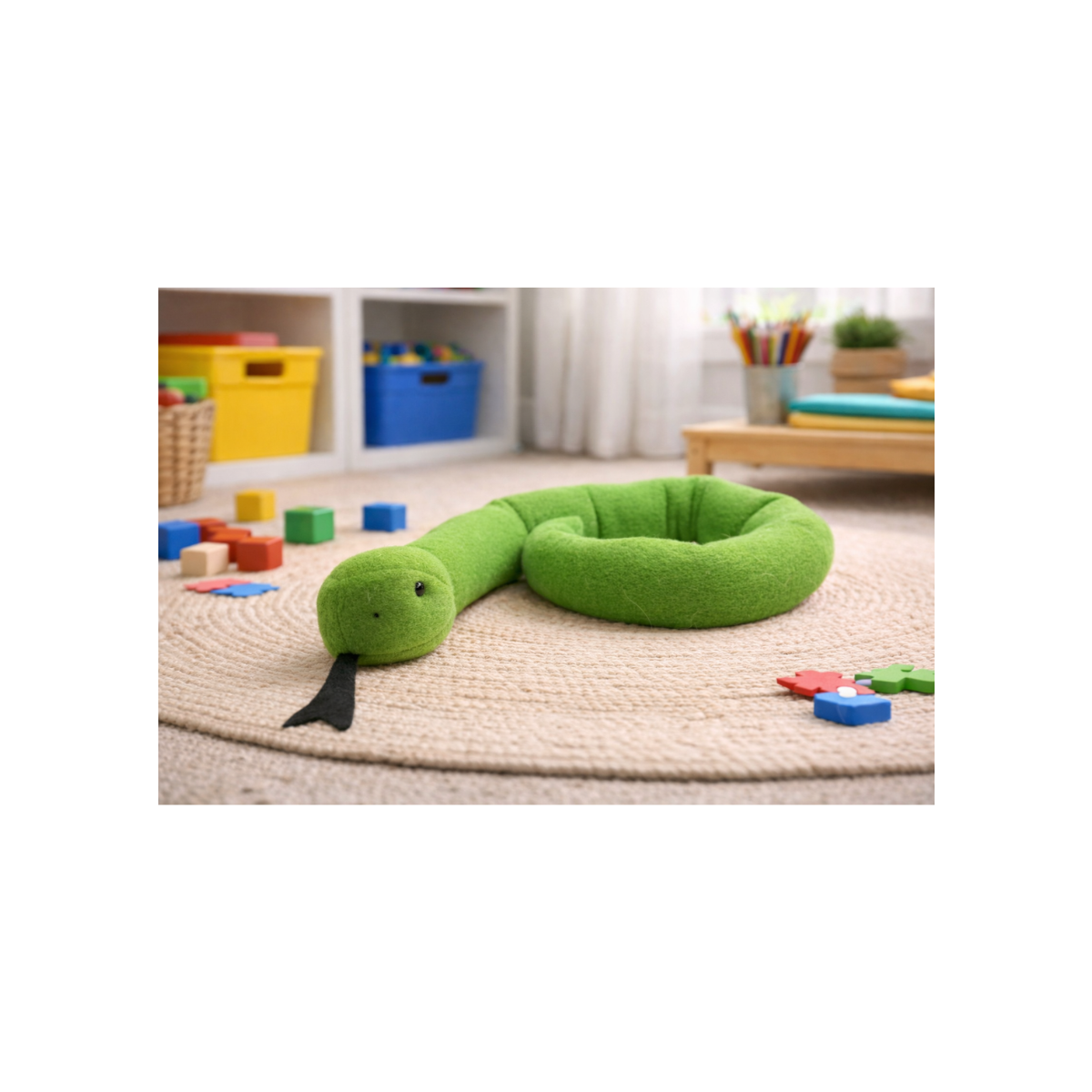 snake plush pattern.png