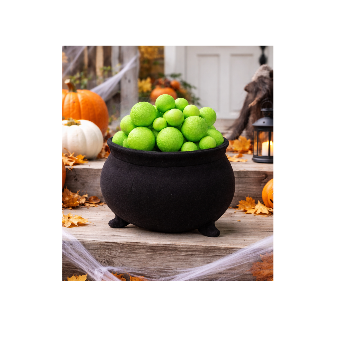 halloween cauldron sewing pattern.png
