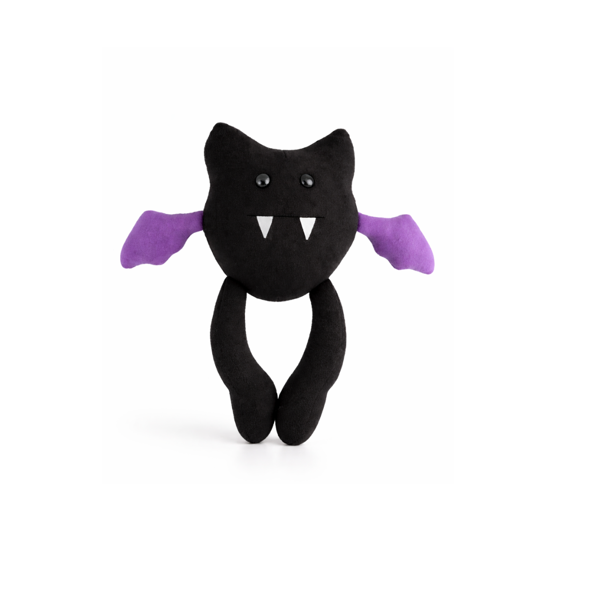 cute bat halloween pattern.png