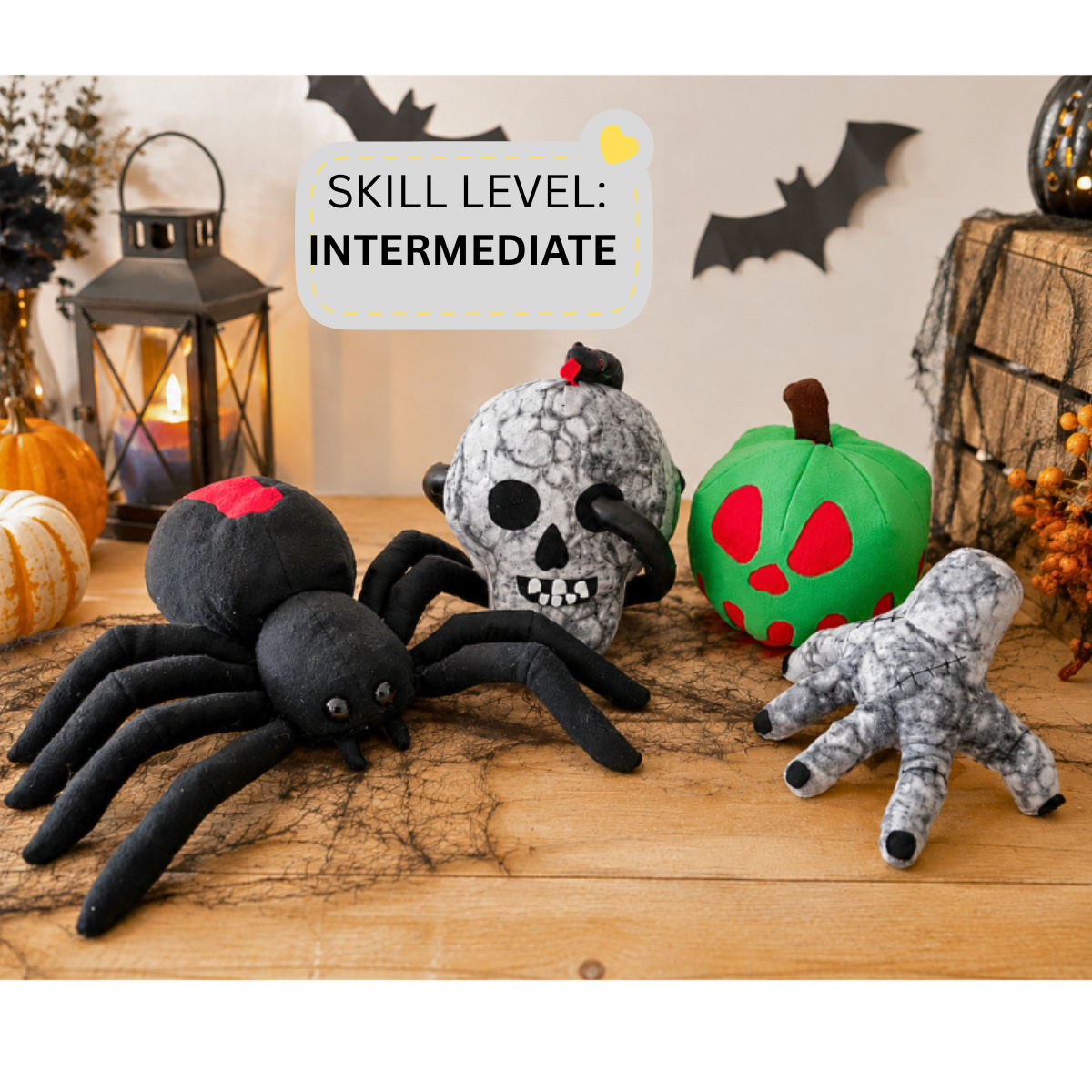 plush Halloween sewing patterns.png