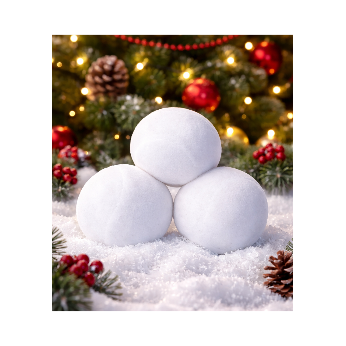 website pictures 4x4 (2).png