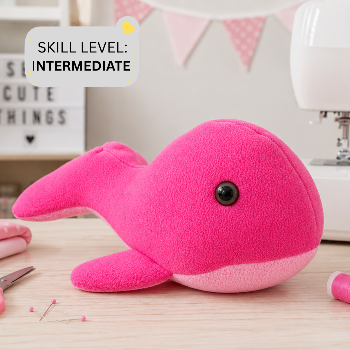 whale stuffed animal pattern.png