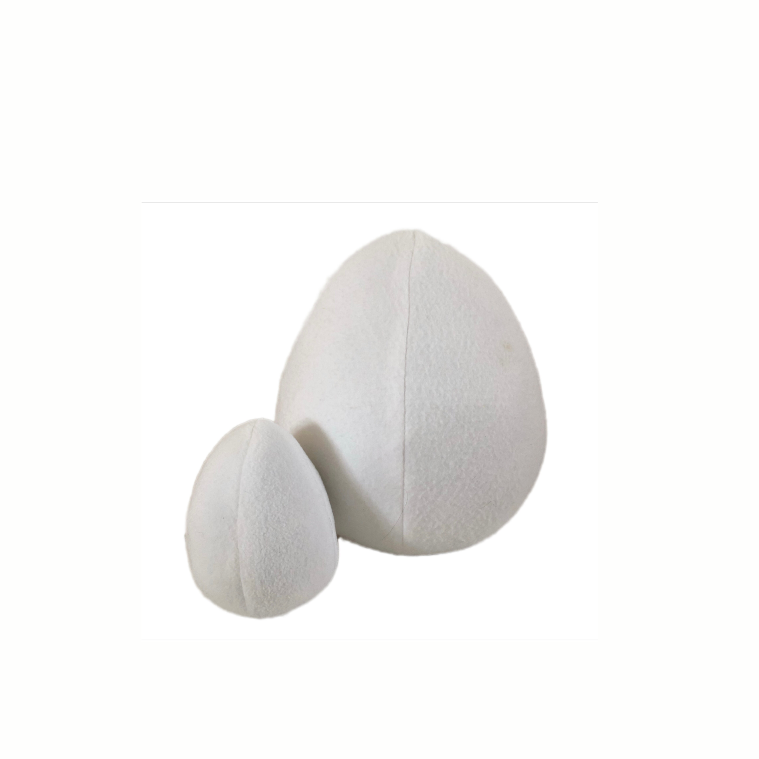 plush egg pattern.png