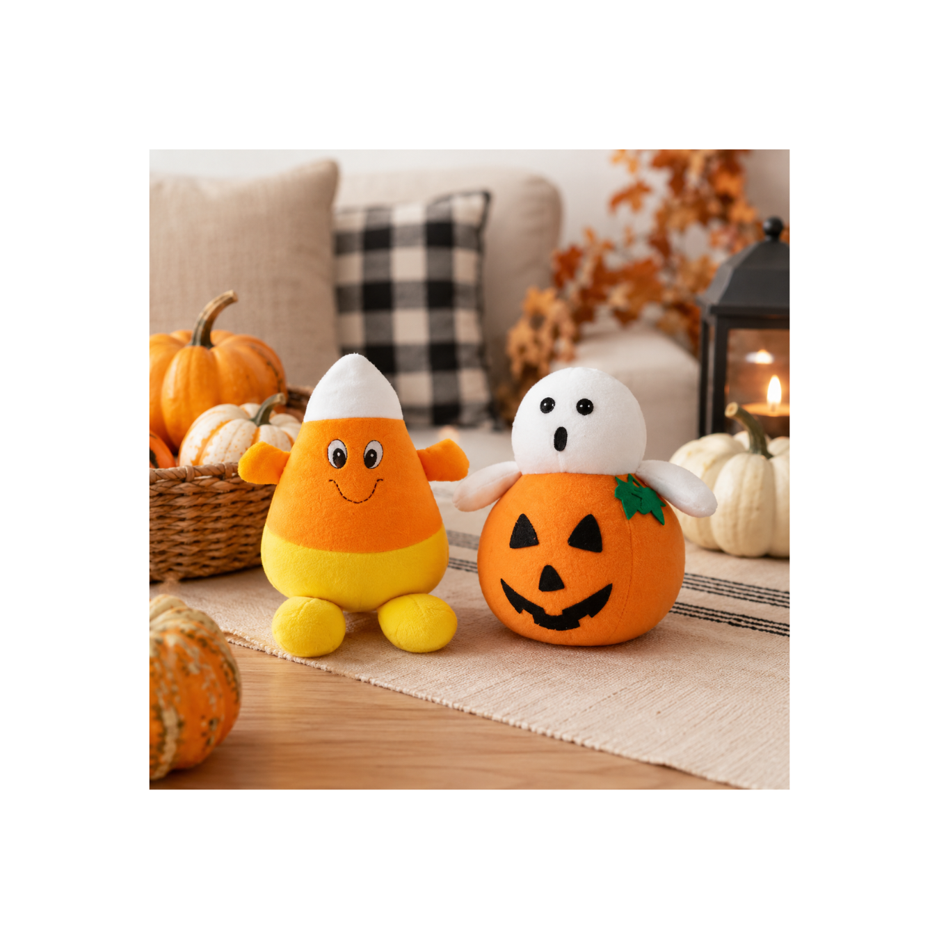 halloween patterns candy corn ghost pumpkin patterns.png