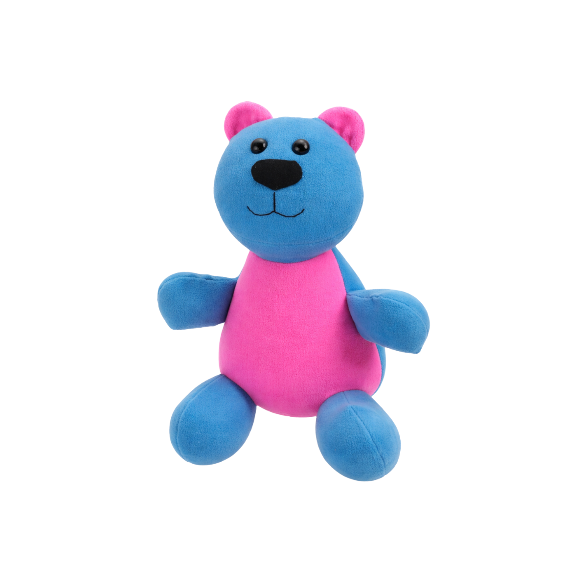 teddy bear pattern.png