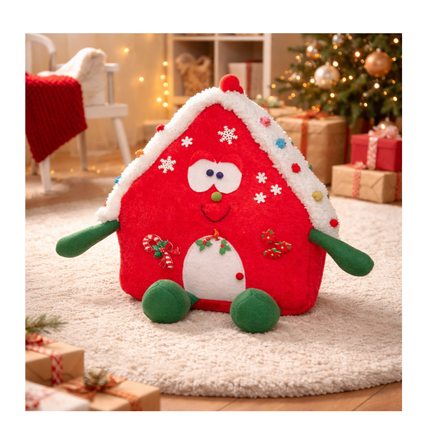 gingerbread house pattern.png