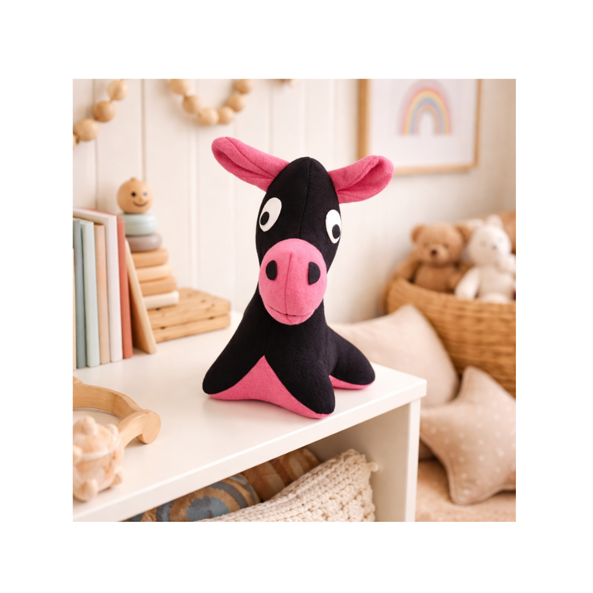 horse pattern (2).png