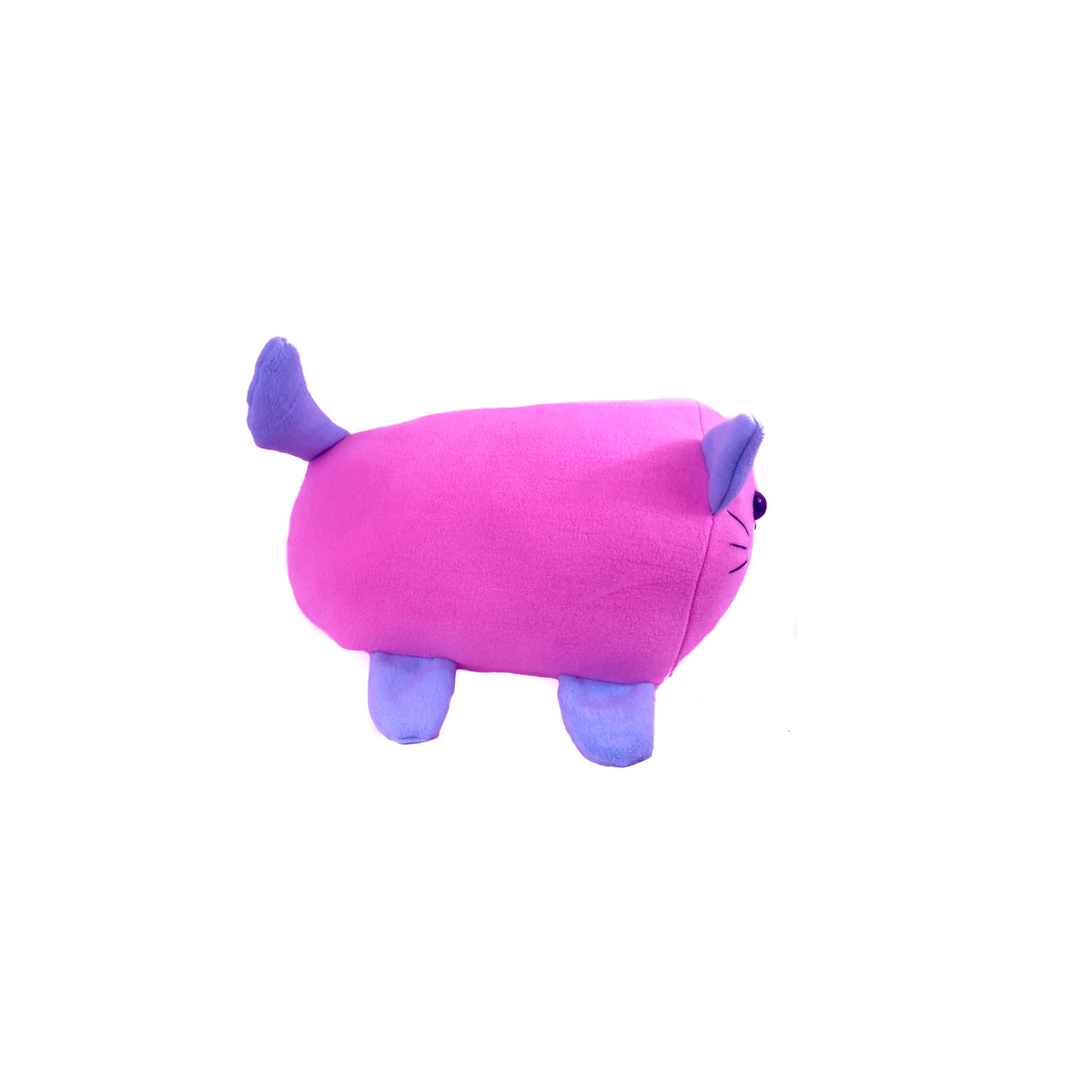 cat stuffed animal pattern.png