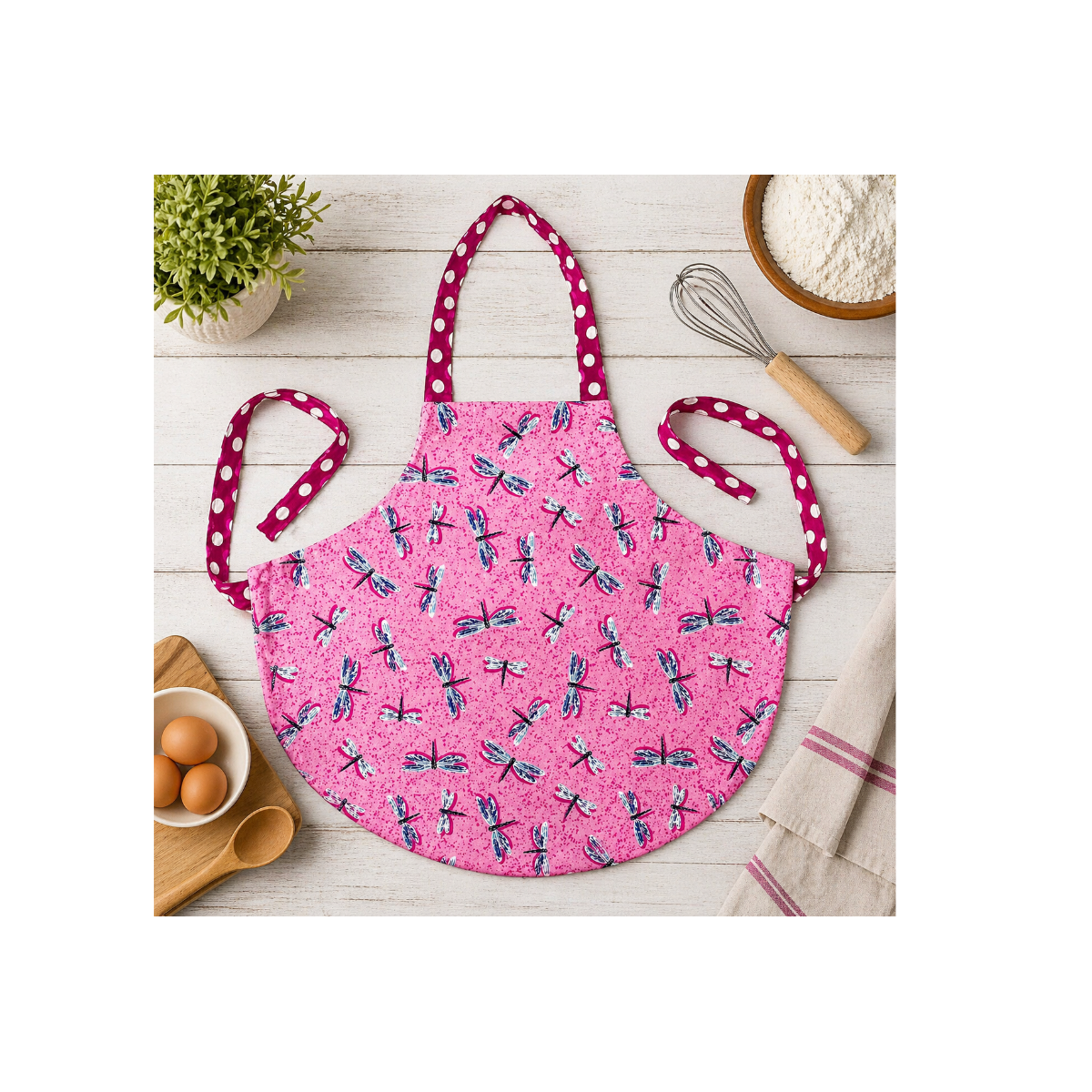 apron sewing pattern (2).png
