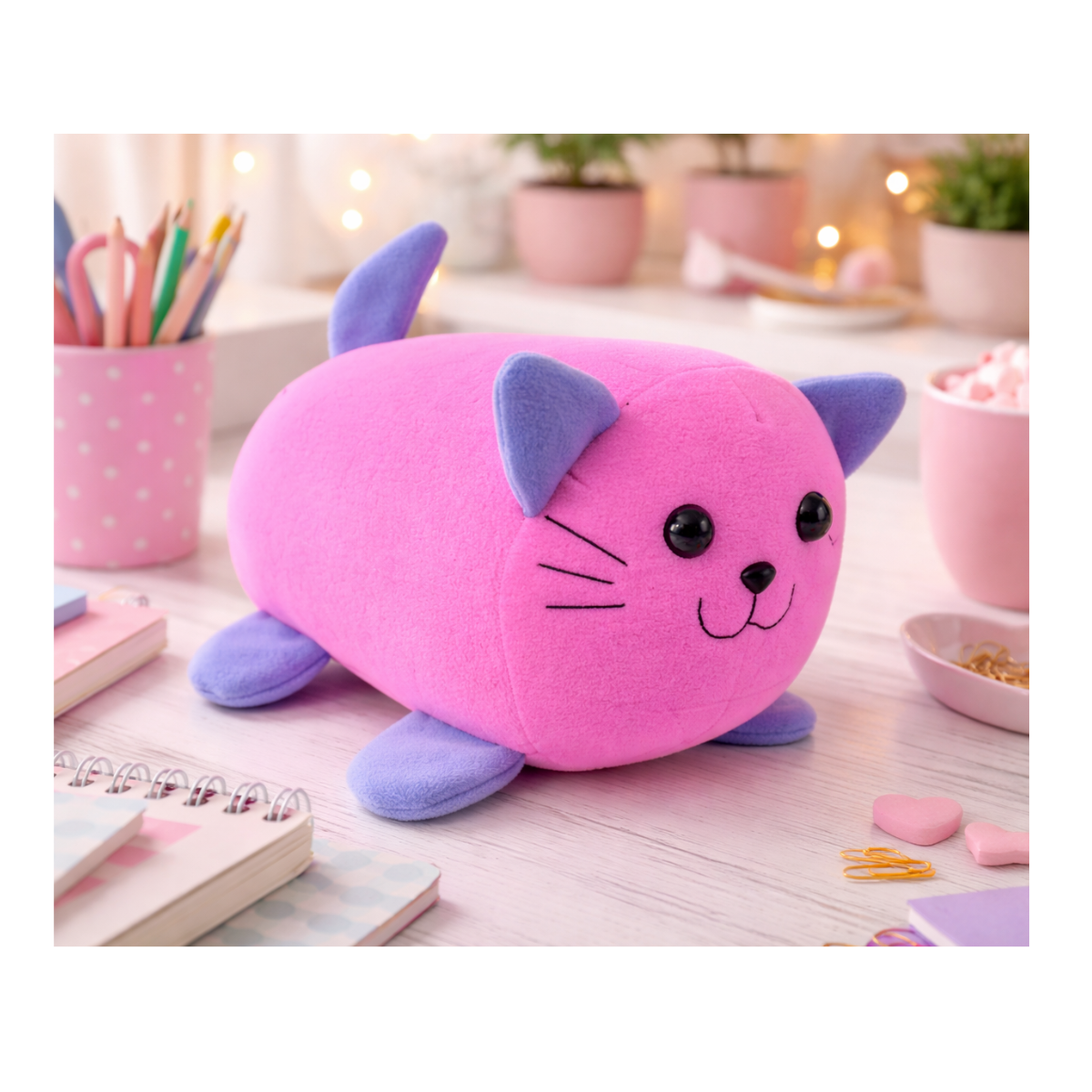 cat sewing pattern easy.png