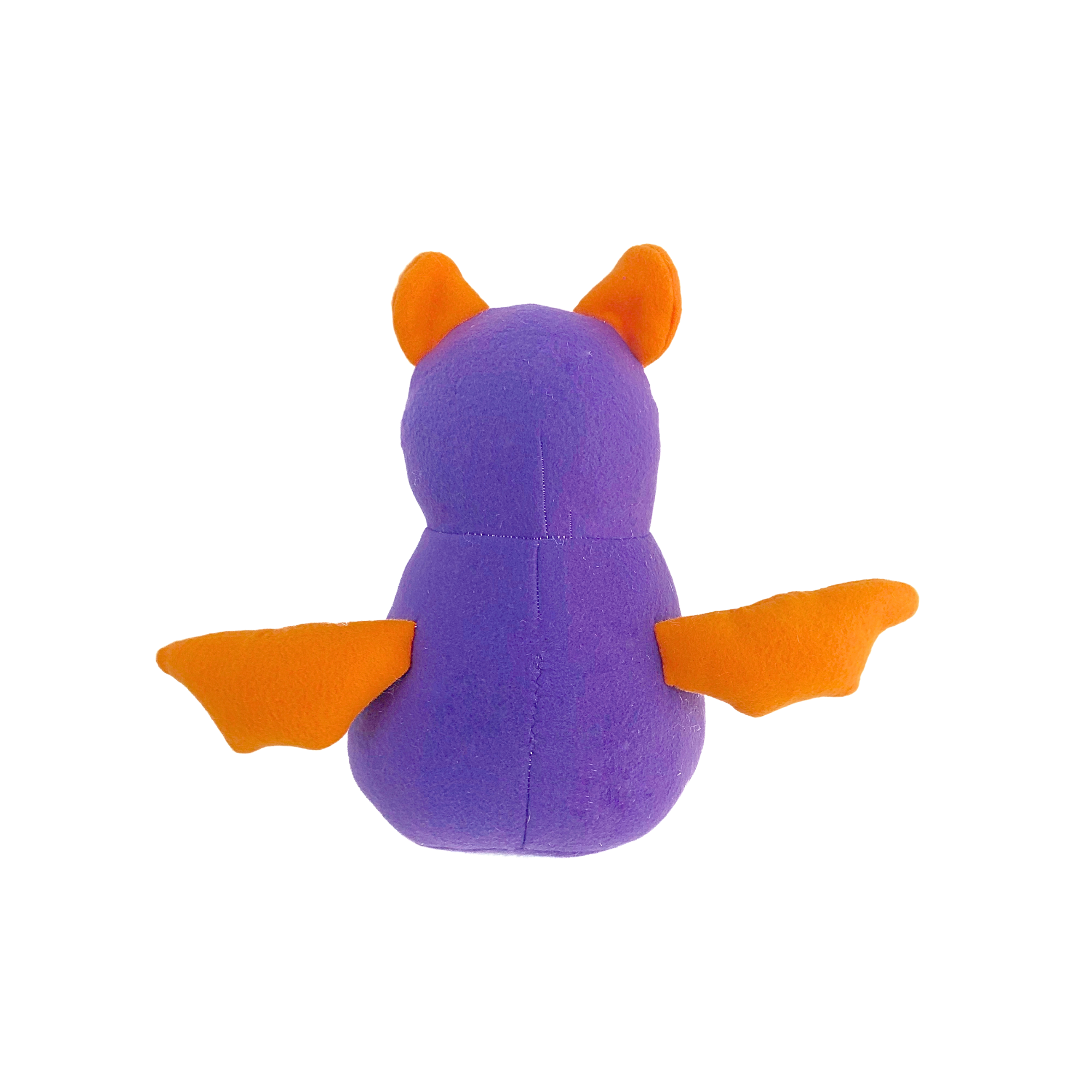 halloween bat pattern.png