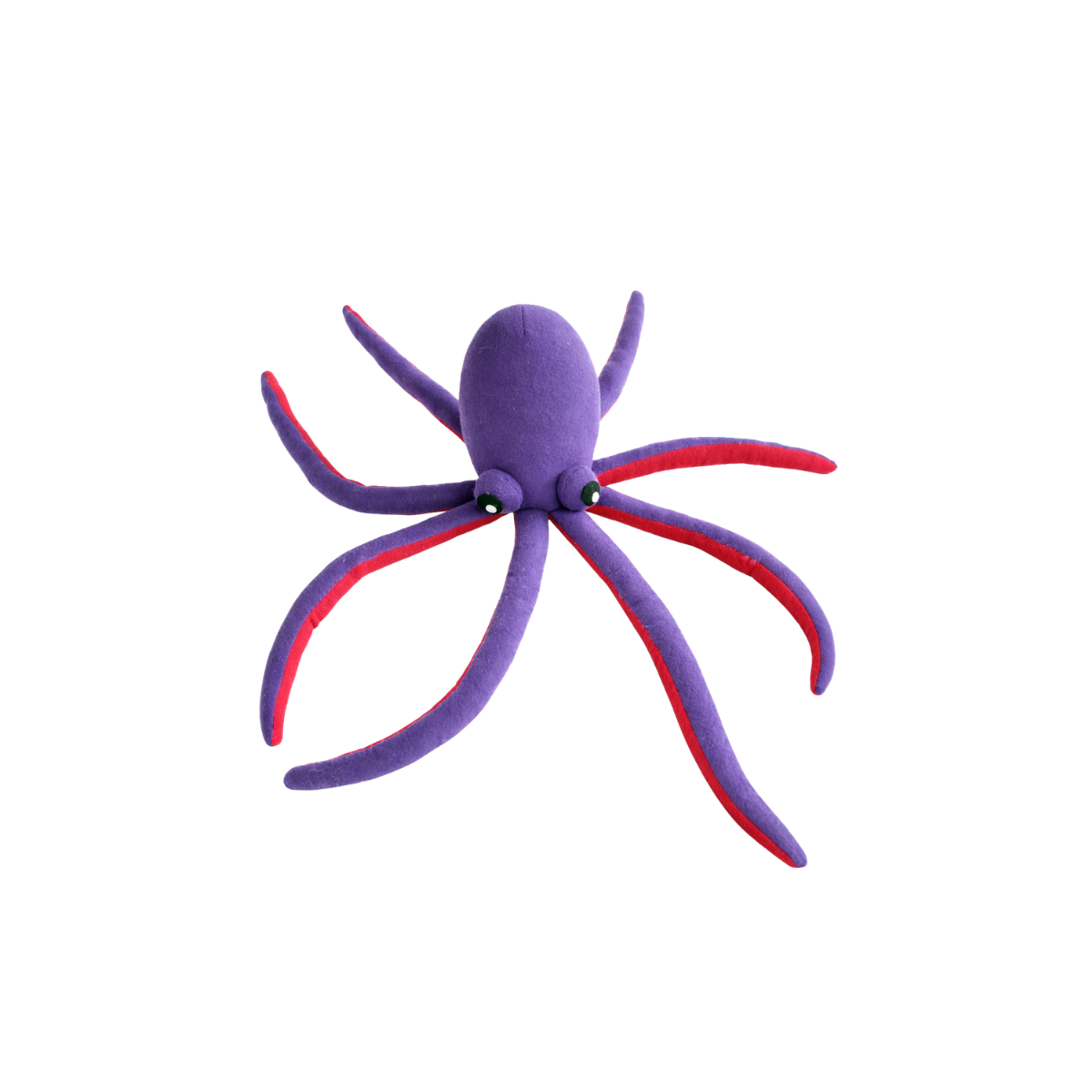 plush octopus pattern.png