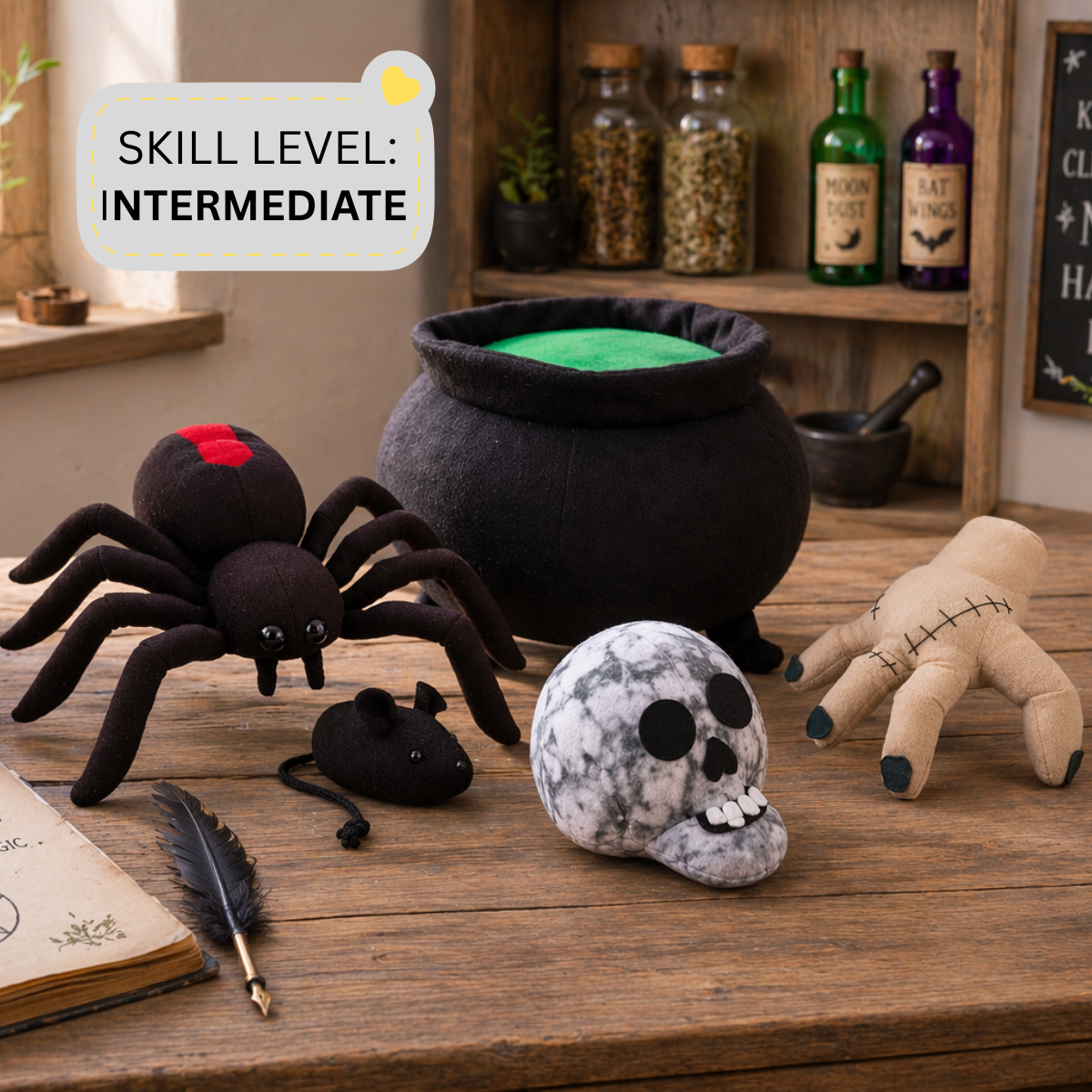 Halloween plush patterns.png