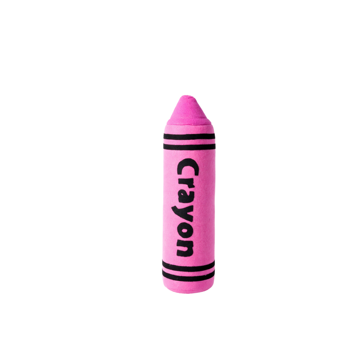 plush crayon soft toy pattern.png