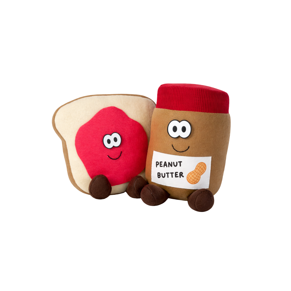 plush peanut butter and jelly.png