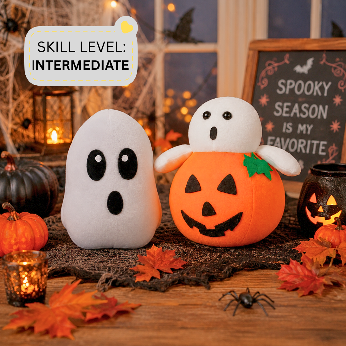 ghost halloween patterns.png