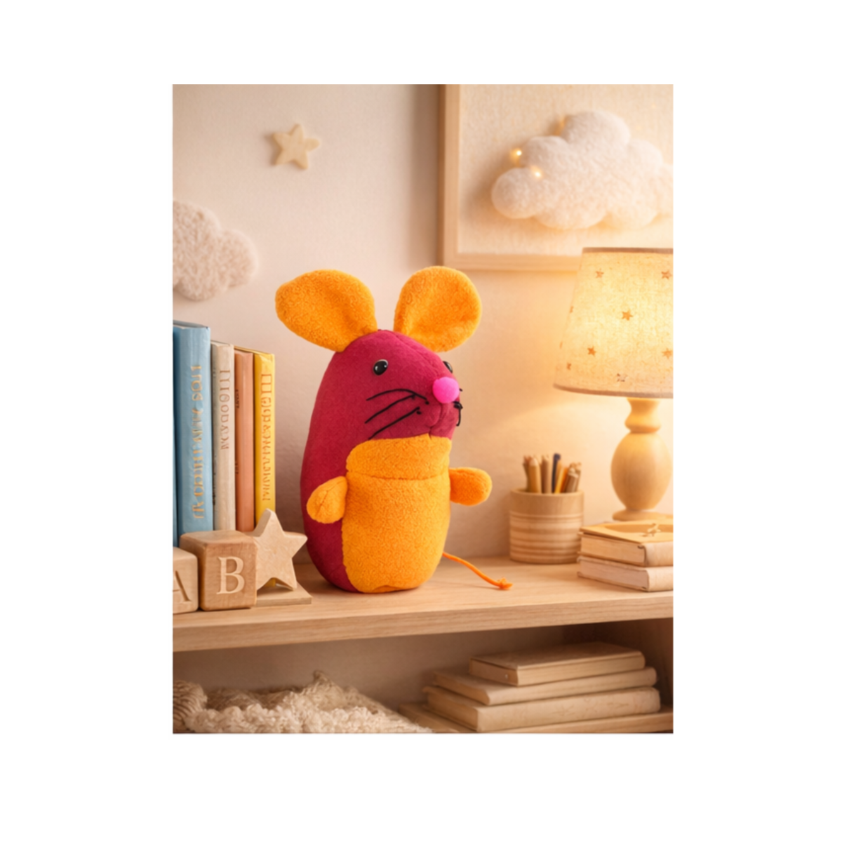 plush mouse pattern.png