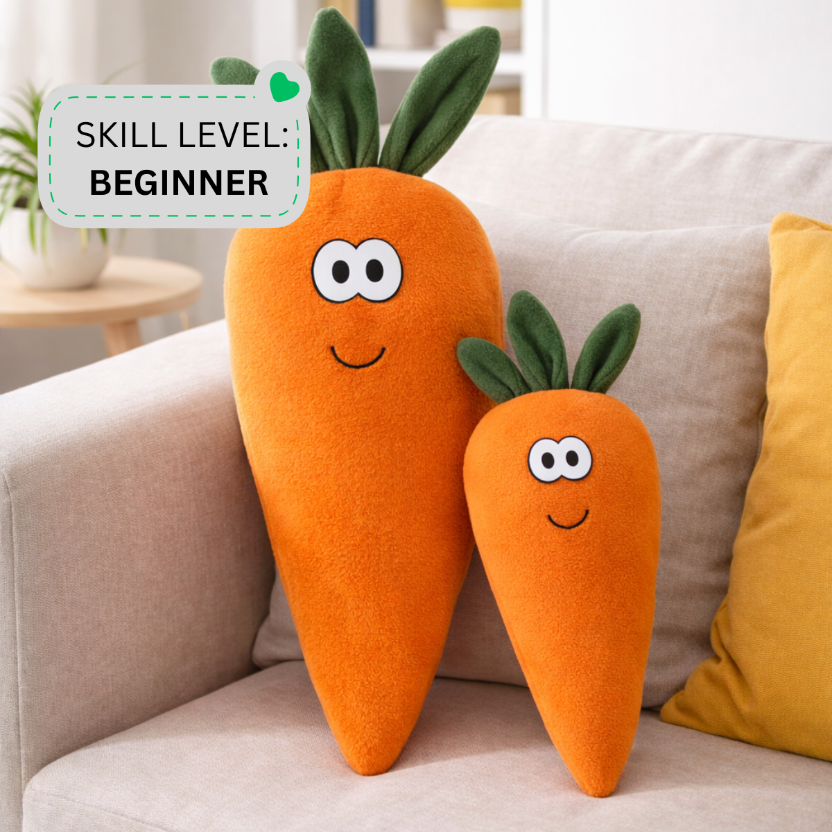 plush carrot pattern.png