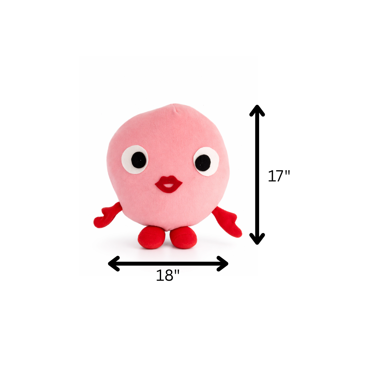 plush diy monster pattern.png