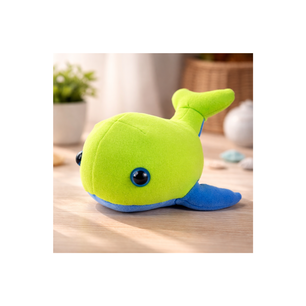 whale sewing pattern.png
