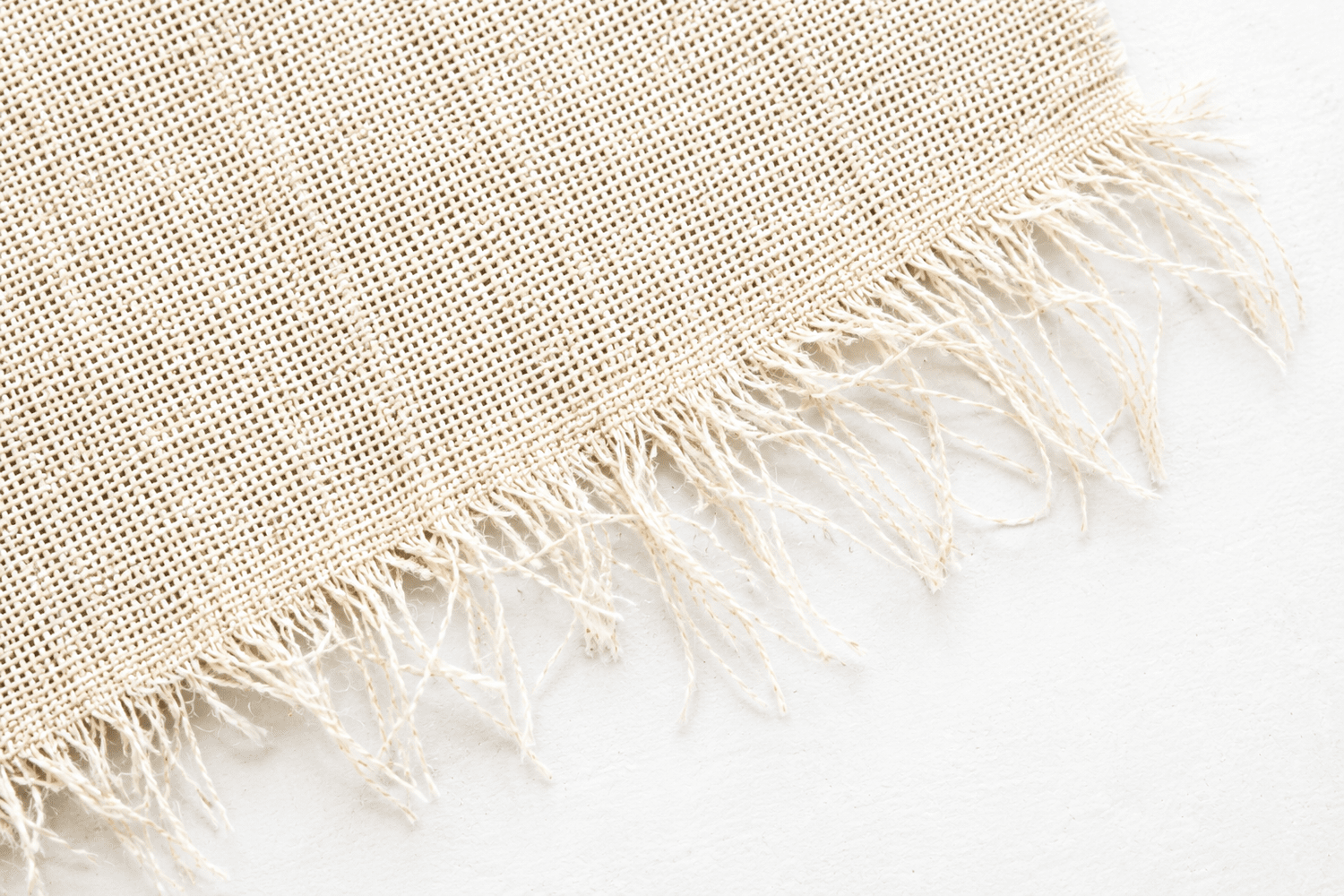 Sewing Thread Fray How to Fix Fraying Fabric Edges – Sewing Tips & Tools — Sew Cute Patterns