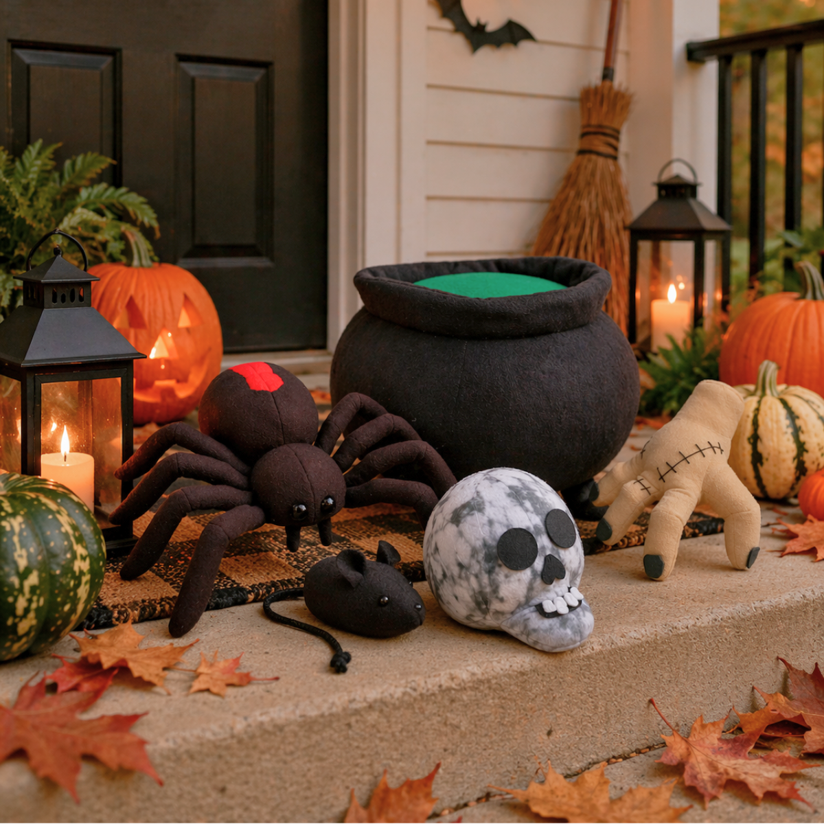 plush Halloween patterns.png