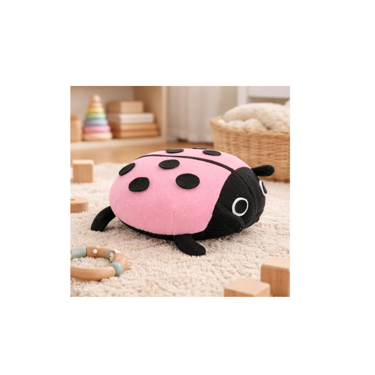 plush ladybug pattern.png