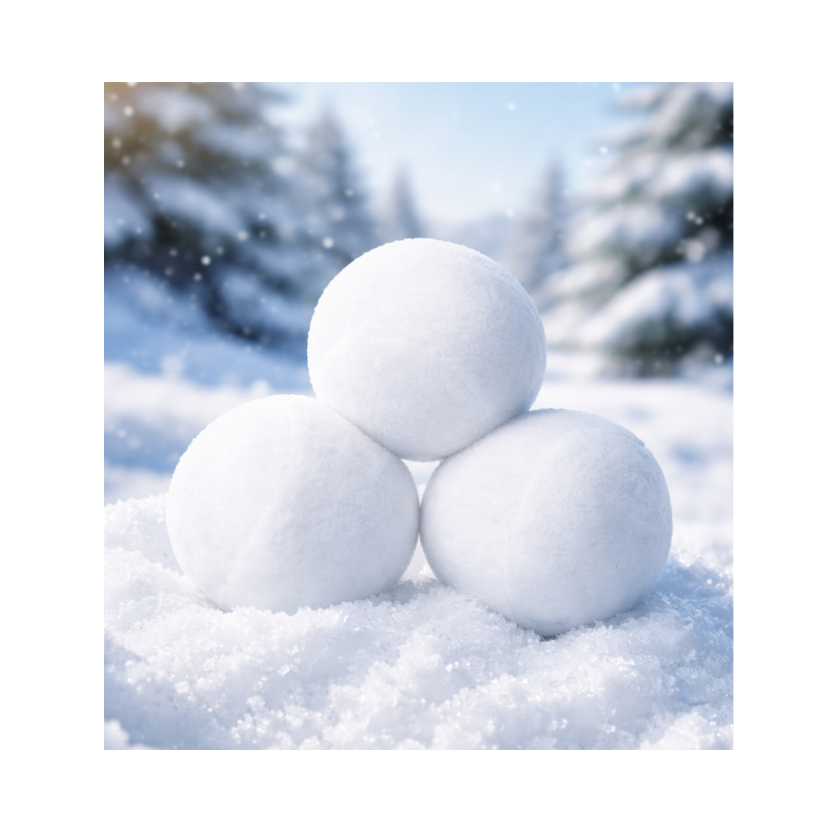 website pictures 4x4 (3).png