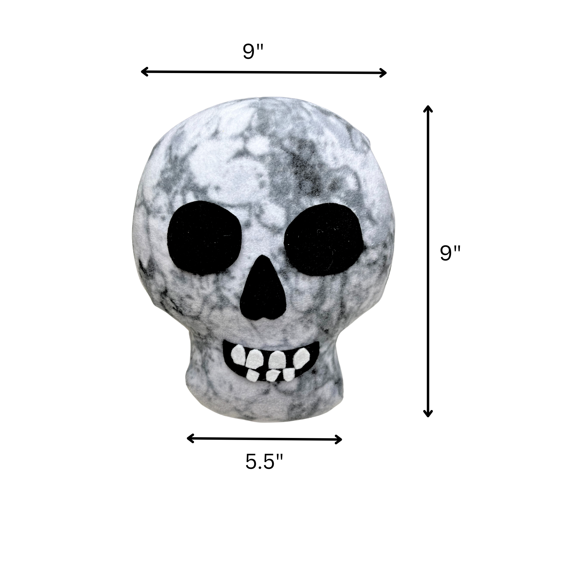 Skull+Plush+Pattern.png